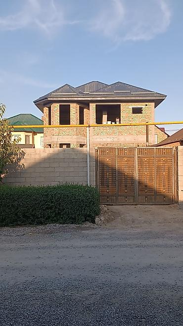 Каменщики, кладчики: Каменщик. Больше 6 лет опыта — 7