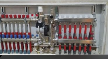 Santexnik ustaları: Santexnik ustası tələb olunur, 6 ildən artıq təcrübə, 1/1, İşəmuzd ödəniş -da lalafo.az — 10 Santexnik ustaları: Santexnik ustası tələb olunur, 6 ildən artıq təcrübə, 1/1, İşəmuzd ödəniş — 10