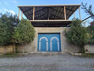 Torpaq sahələrinin satışı: 100 sot, Kənd təsərrüfatı, Mülkiyyətçi, Kupça (Çıxarış) — 3