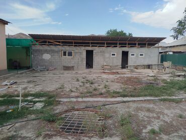 Сельхоз предприятия: Продаю Птицеферма, 10 соток, Действующий, С оборудованием, Электричество, Канализация, Отопление — 7