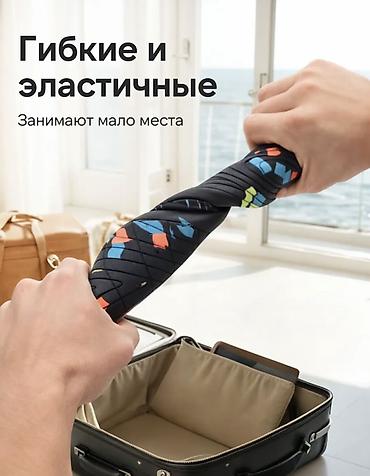 Кроссовки и спортивная обувь: Аквашузы, босоногая обувь, крутое качество . Размер не подошел — 10