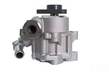 Sistem upravljanja i oslanjanja: SERVO PUMPA BMW 3 (E46), 5 (E39) 2.0-3.0 09.95-12.07 | Na prodaju — 5