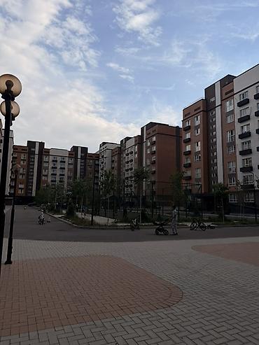Долгосрочная аренда квартир: 2 комнаты, Собственник — 8