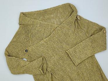 gabi: Cardigan, Kardigan damski, rozmiar S — 1