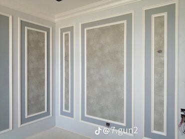 Təmir işləri: Evlərə ofislərə və bağ evlərinin təmiri peşəkar ustalarımız tərəfindən — 17