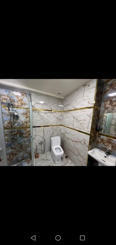 Uzunmüddətli kirayə mənzillər: Af park mərtəbə 12/3 tam şəraitli 2 otaq -da lalafo.az — 14 Uzunmüddətli kirayə mənzillər: Af park mərtəbə 12/3 tam şəraitli 2 otaq — 14