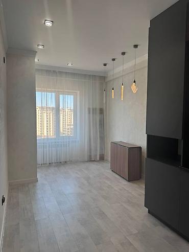 70: 🏡 Продается просторная 2-комнатная квартира в ЖК Discovery от СК Elite — 5