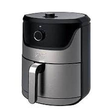 shakelli yag: Winning Star Air Fryer ST-9653 Winning Star ST-9653 aerofritür müasir — 2