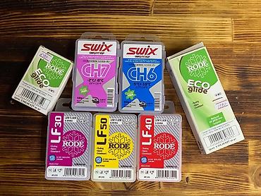 Тиски: Оборудование для ремонта лыж и сноубордов, и беговых лыж. Станок для — 12