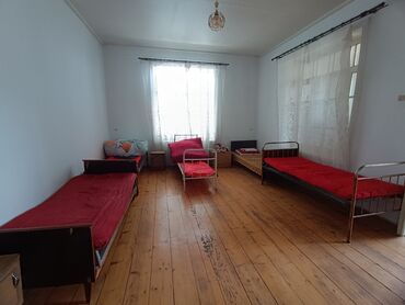 lerik kiraye evler фото: 200 м², 3 комнаты