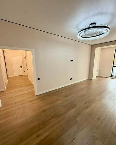 Продажа квартир: 4 комнаты, 110 м², Южная Магистраль Элитка, 9 этаж, Свежий ремонт — 5
