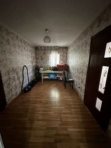 чон арыке: 8 соток, Курулуш, Кызыл китеп — 10