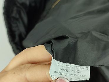 kurtka dzikeja: LOVE LABEL, Kurtka przejściowa damska, rozmiar 2XL — 5
