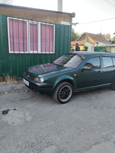 руль для лады: Volkswagen ID.4: 1.6 л, Механика, Бензин