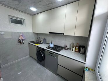 Köhnə tikili: Bakı, 3 otaqlı, Köhnə tikili, 67 kv. m — 7