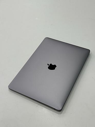 Ноутбуки и аксессуары: Ультрабук, Б/у, Intel Core i3, ОЗУ, RAM: 8 ГБ — 2