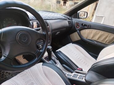 топливный бак на мерс 124: Subaru Legacy: 1998 г., 2 л, Автомат, Универсал
