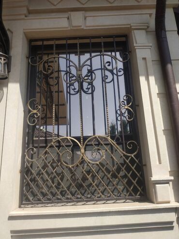 Сварка: Сварка | Решетки на окна Доставка, Монтаж, Гарантия — 4