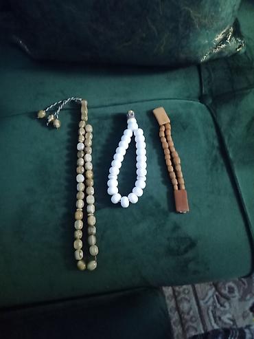 rubin daşı qiymeti: Salam herkese 2 li qəhvəyi olan 15manat ya barutdandir yada zeytin — 1