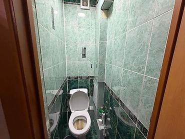 Продажа квартир: 3 комнаты, 65 м² — 12