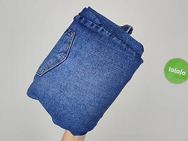 resalsa denim: Denim Co, Jeansy damskie, rozmiar XS — 5