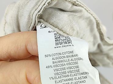errisic jeans: Daysie, Jeansy damskie, rozmiar L — 5