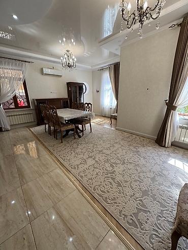 Продажа коттеджей и домов: СРОЧНО! 🏡Продается 2-х этажный дом после ремонта в районе улиц — 26