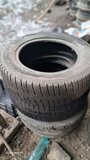 Крышки багажника и комплектующие: Крышка багажника Opel — 48