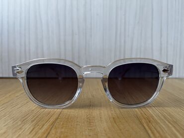 steve madden papuce zenske: Sunglasses, color - Grey