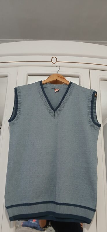 Другая женская одежда: Все
новые — 14