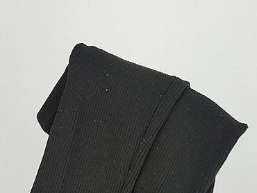 stradivarius pl promo code: Stradivarius, Sukienka damska, rozmiar S — 6