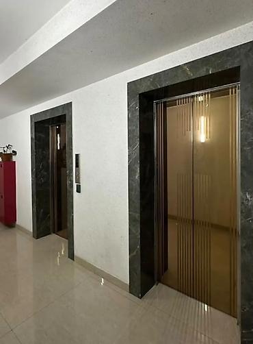 Продажа квартир: 2 комнаты, 57 м², Дордой Плаза ТРЦ Элитка, 11 этаж, Свежий ремонт — 7