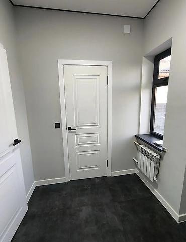 Долгосрочная аренда квартир: 1 комната, Агентство недвижимости, Без подселения, С мебелью полностью — 7