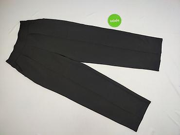 legginsy marks: H&M, Spodnie materiałowe damskie, rozmiar S — 2