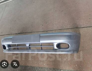 Двигатели, моторы и ГБЦ: Бензиновый мотор Daewoo 1.5 л — 3