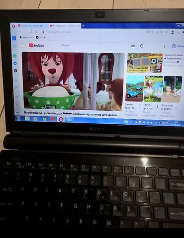 amazon kindle touch: Ноутбук Sony VAIO (серия X) - Ультрапортативный лэптоп с тонким — 8