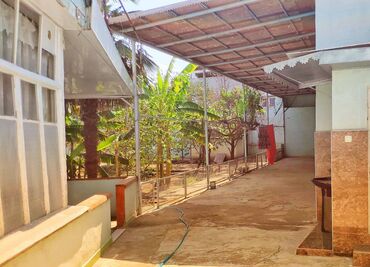 Həyət evləri və villaların satışı: 5 otaqlı, 260 kv. m, Orta təmir -da lalafo.az — 8 Həyət evləri və villaların satışı: 5 otaqlı, 260 kv. m, Orta təmir — 8