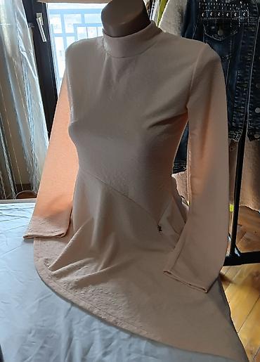 Bluze: Ženska bluza – 2 komada (različite teksture) - Modeli: jedna bluza u — 8