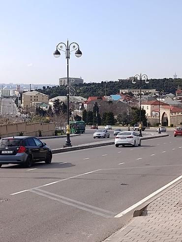 sekide satilan evler 2025: 3 sot, Tikinti, Mülkiyyətçi, Kupça (Çıxarış) — 9