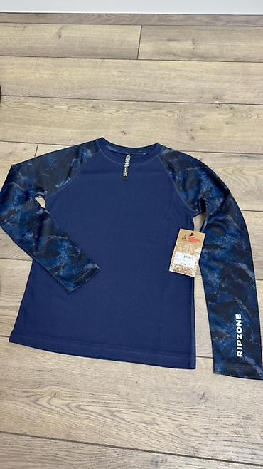 nike react: Джинсы и брюки, цвет - Черный, Новый — 10