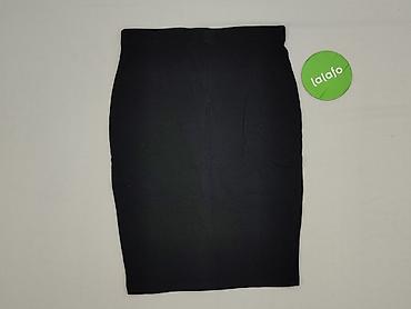 mango spódnice midi: Zalando, Spódnica damska, rozmiar S — 3