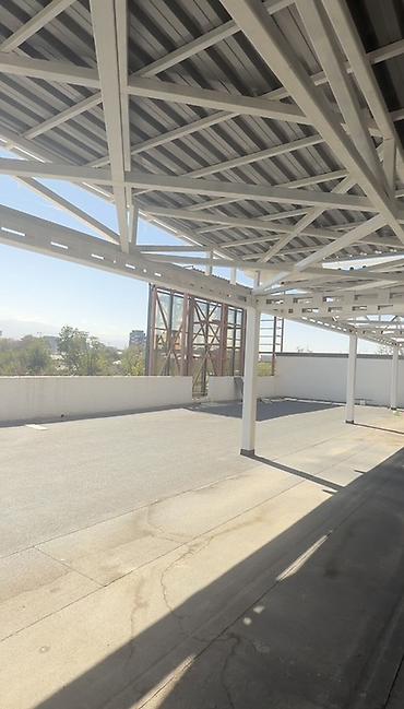 зал фитнес: Сдаю Ресторан, 700 м² — 9