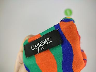chicaca nowosci: Chic Me, Sukienka damska, rozmiar XL — 4