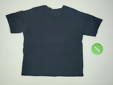 bluzki wadima: Bluzka damska, rozmiar One size — 3