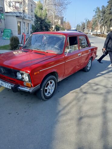 Disklər: İşlənmiş Disk VAZ (LADA) R 13, 4 Boltlu