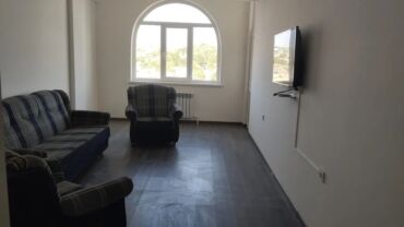 Долгосрочная аренда квартир: 2 комнаты, Собственник, Без подселения, С мебелью частично, С мебелью полностью, Без мебели at lalafo.kg — 29 Долгосрочная аренда квартир: 2 комнаты, Собственник, Без подселения, С мебелью частично, С мебелью полностью, Без мебели — 29