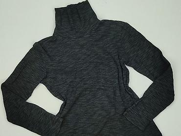 terranova golf: Sisley, Golf damski, rozmiar S — 1