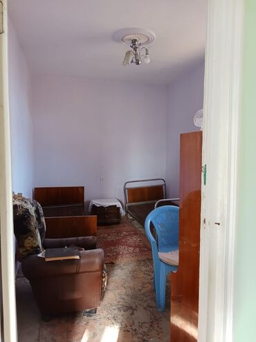 Bağ evlərinin satışı: Bakı, Türkan qəs., 100 kv. m, 4 otaqlı, Hovuzsuz, İşıq — 19