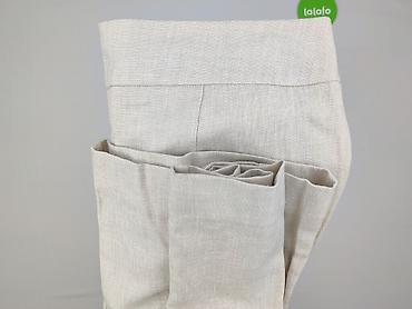 hm cargo pants: C&A, Spodnie materiałowe damskie, rozmiar XL — 6