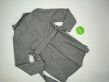 pikowana: Płaszcz damski, rozmiar S — 3